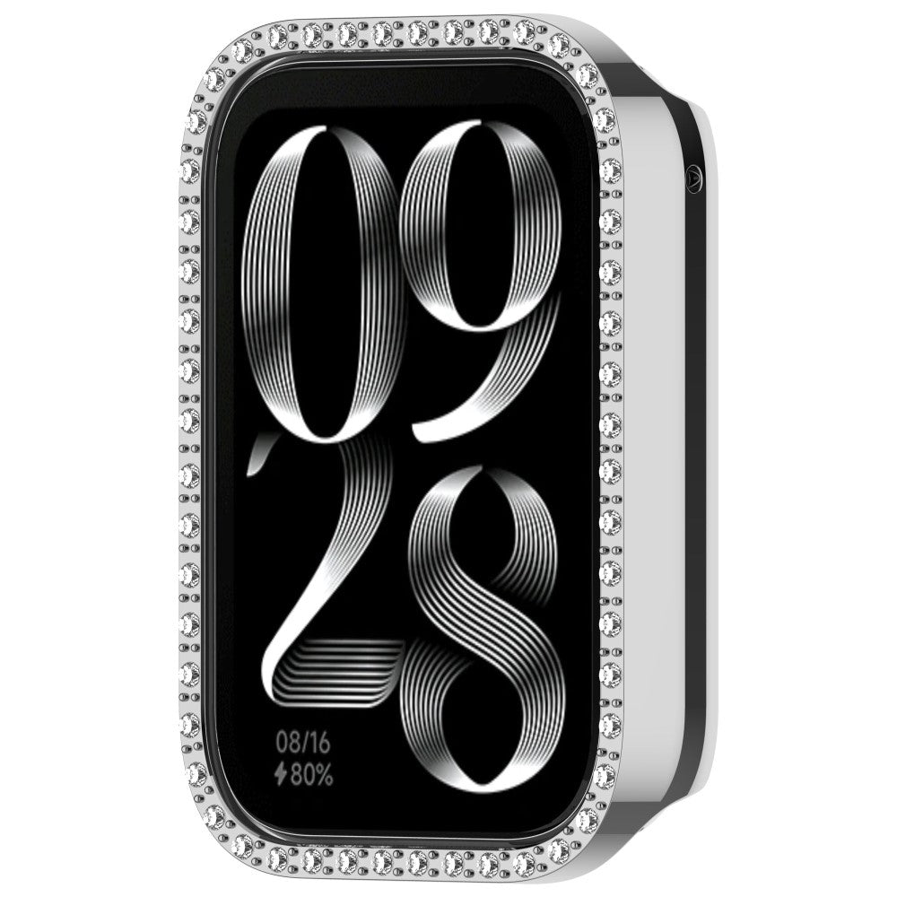 #serie_3