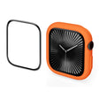 Apple Watch Series 10 42mm Silikon / TPU Osłona ekranu