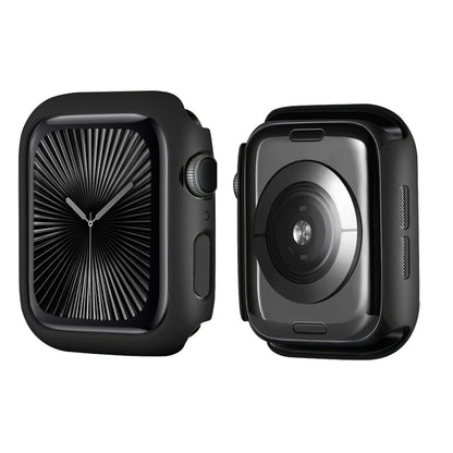 #serie_6