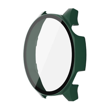 #serie_4