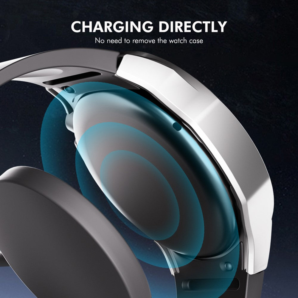 #serie_2