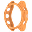 Garmin Enduro 3 Silikon / TPU Ramka (Bumper)