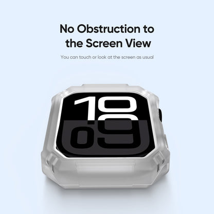 #serie_3