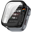 Niewiarygodnie Wygodny Huawei Watch D2 Silikon / TPU Obudowa