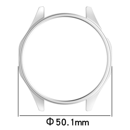 #serie_2