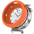Huawei WATCH GT 5 41 mm / Huawei Watch GT 4 41mm Ochronny Silikon / TPU Uniwersalne Ramka (Bumper)