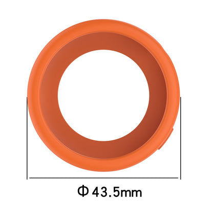 #serie_10