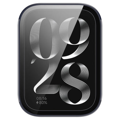 #serie_3