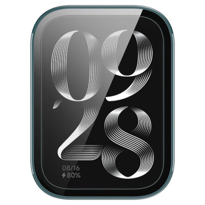 #serie_4