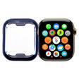 Naprawdę Wygodny Apple Smartwatch Silikon / TPU Obudowa