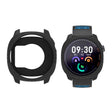 Xiaomi Watch S4 Odporny Na Wstrząsy Silikon / TPU Ramka (Bumper)