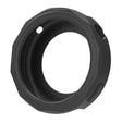 Huawei Watch GT 5 Pro 42mm Odporny Na Wstrząsy Silikon / TPU Ramka (Bumper)