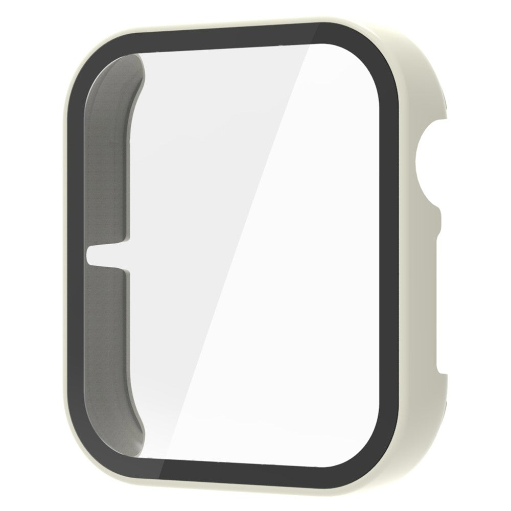 #serie_3