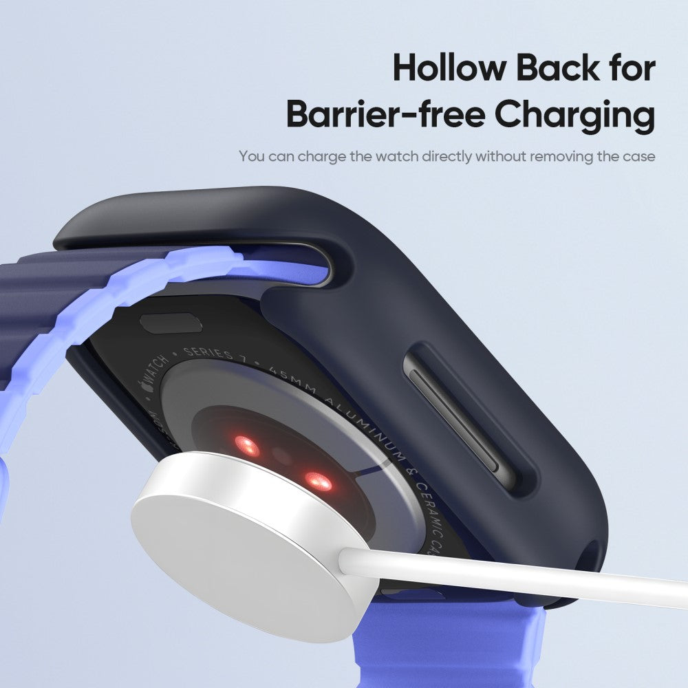 #serie_5