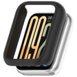 Wygodny Xiaomi Smart Band 9 Pro Silikon / TPU Obudowa