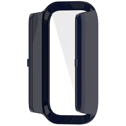 #serie_2