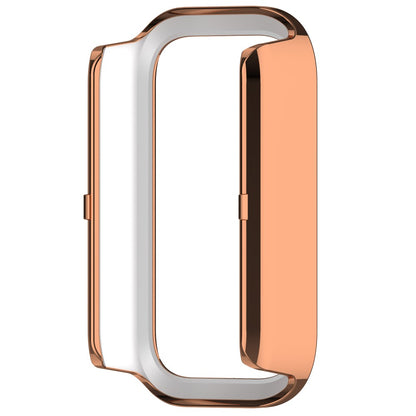 #serie_2