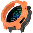 Wygodny Coros Pace Pro Silikon / TPU Obudowa