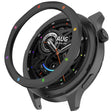 Wygodny Xiaomi Watch S3 / Xiaomi Watch S4 Silikon / TPU Obudowa