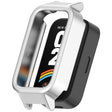 Wygodny Xiaomi Smart Band 9 Active / Xiaomi Redmi Band 3 Silikon / TPU Obudowa