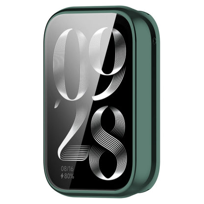 #serie_3