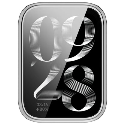 #serie_7