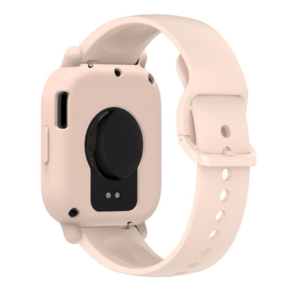 #serie_12