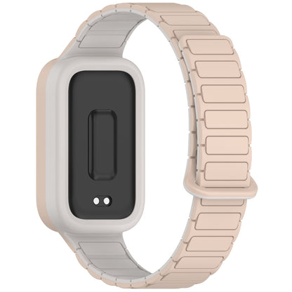 #serie_6