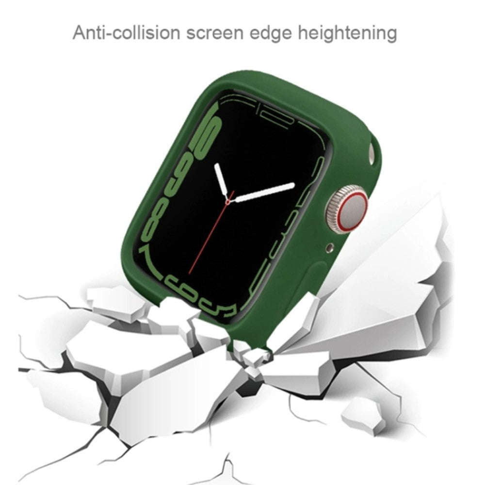 #serie_3