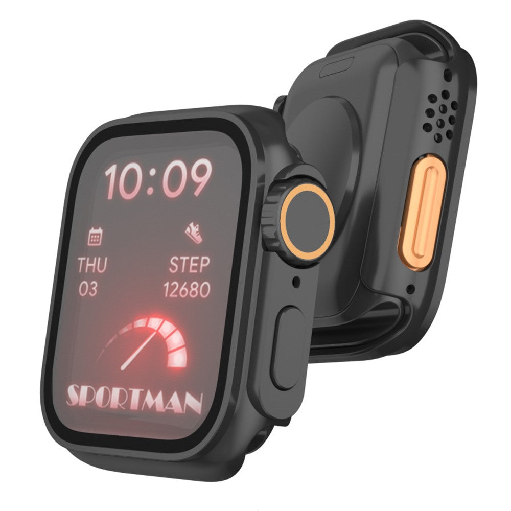 #serie_1