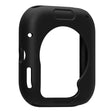 vivo Watch GT / vivo iQOO Watch GT Silikon / TPU Uniwersalne Ramka (Bumper)