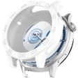 Huawei Smartwatch Ochronny Silikon / TPU Uniwersalne Ramka (Bumper)
