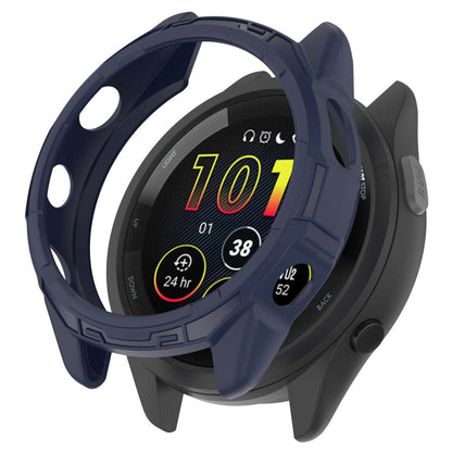 #serie_5