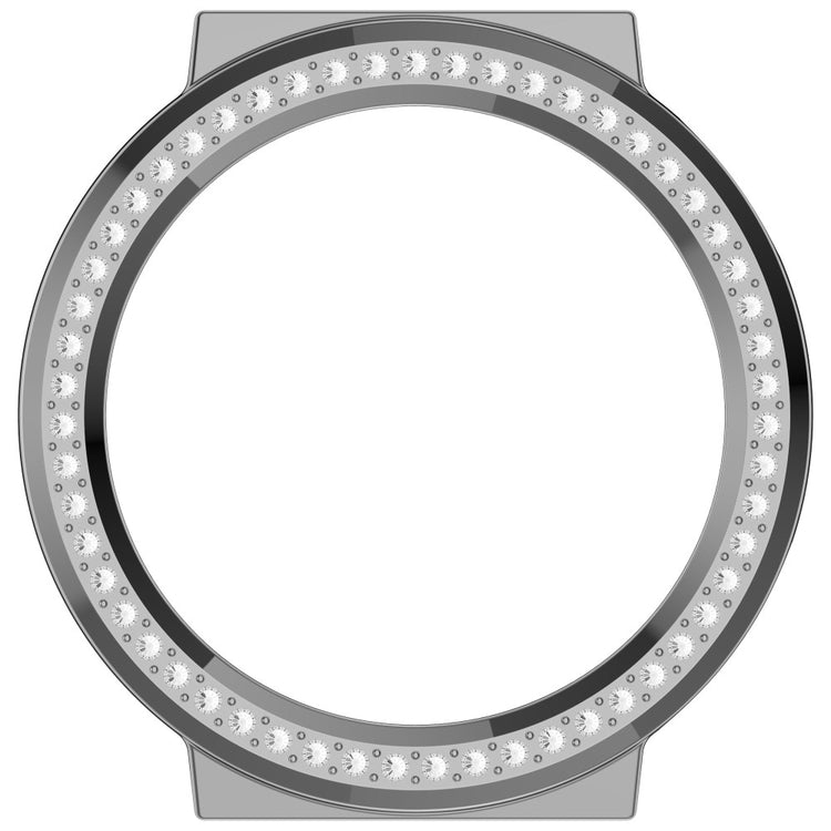 #serie_3