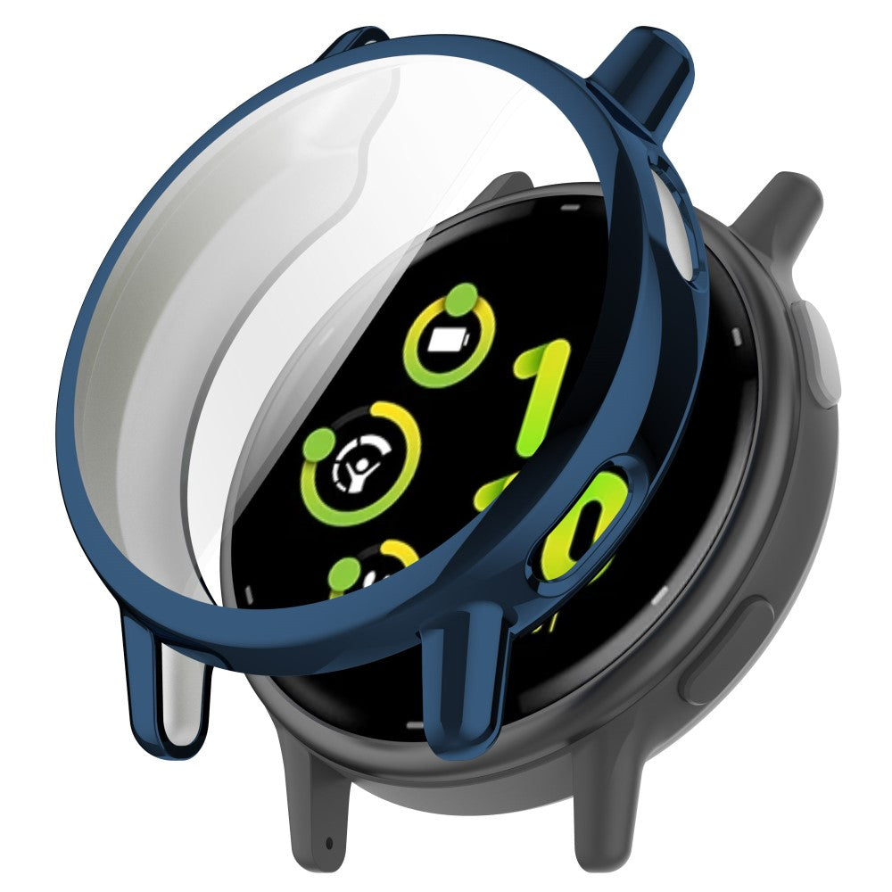 #serie_3