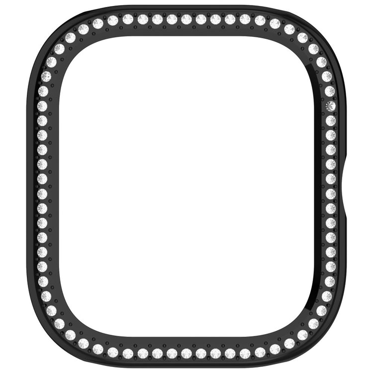 #serie_1