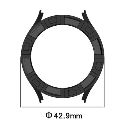 #serie_2