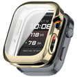 Wygodny Huawei Watch D2 Silikon / TPU Obudowa