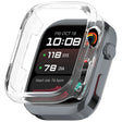Huawei Watch D2 Ochronny Silikon / TPU Ramka (Bumper)