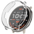 Wygodny Amazfit Active 2 Silikon / TPU Obudowa