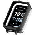 Super Wygodny Honor Band 9 Silikon / Tpu Pasek