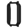 Xiaomi Smart Band 9 Pro Silikon / TPU Ramka (Bumper)