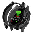 Miękki Garmin Approach S50 Silikon / TPU Obudowa