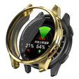 Miękki Garmin Approach S50 Silikon / TPU Obudowa