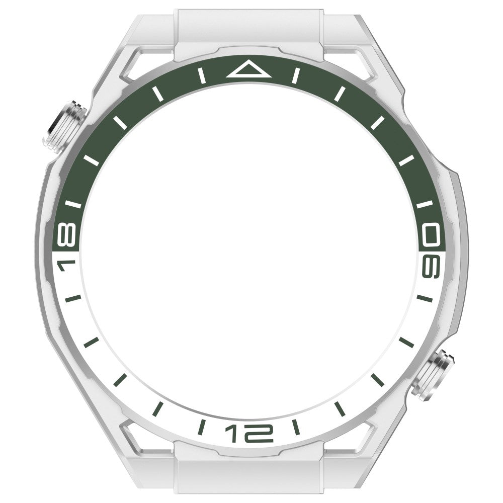 #serie_3