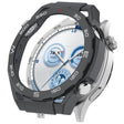 Niesamowicie Wytrzymały Huawei Watch GT 5 Pro 46mm Plastik Obudowa
