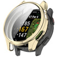 Absolutnie Dobry Garmin Approach S50 Silikon / TPU Obudowa
