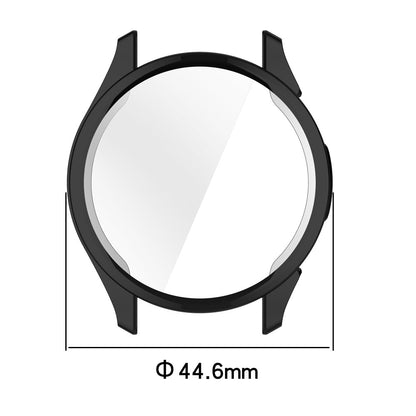 #serie_6