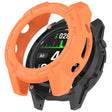 Stylowy Garmin Descent G2 / Garmin Descent G1 Silikon / TPU Obudowa