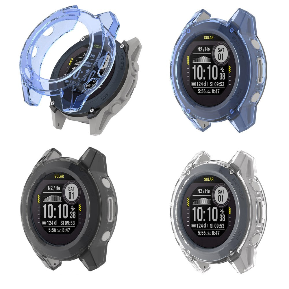 #serie_1